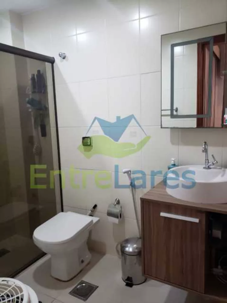 Apartamento, 3 quartos, 86 m² - Foto 19