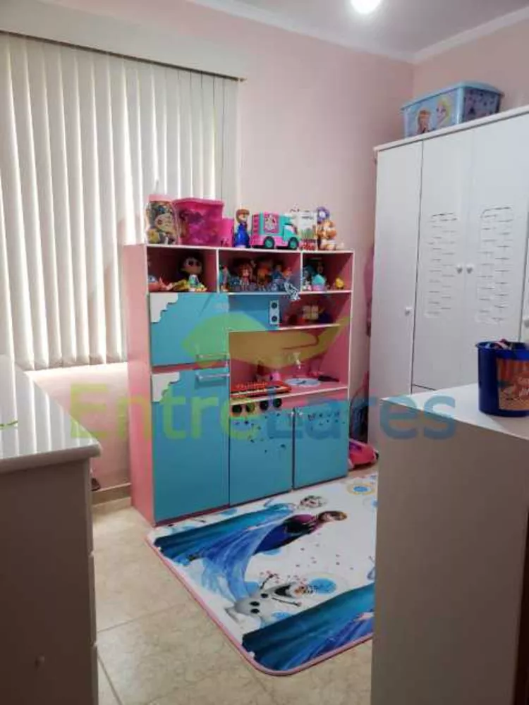 Apartamento, 3 quartos, 86 m² - Foto 6