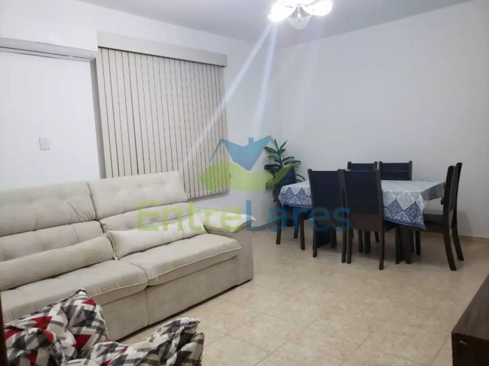 Apartamento, 3 quartos, 86 m² - Foto 7