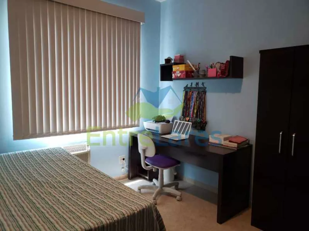 Apartamento, 3 quartos, 86 m² - Foto 25