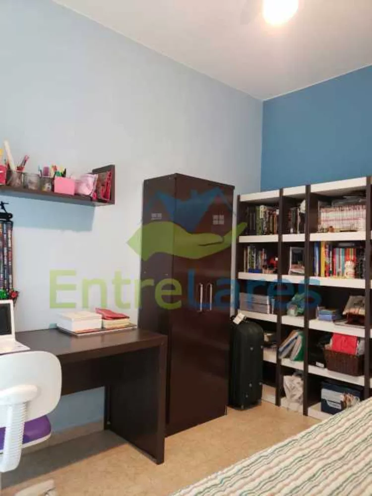Apartamento, 3 quartos, 86 m² - Foto 14