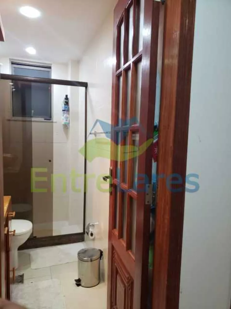 Apartamento, 3 quartos, 86 m² - Foto 20