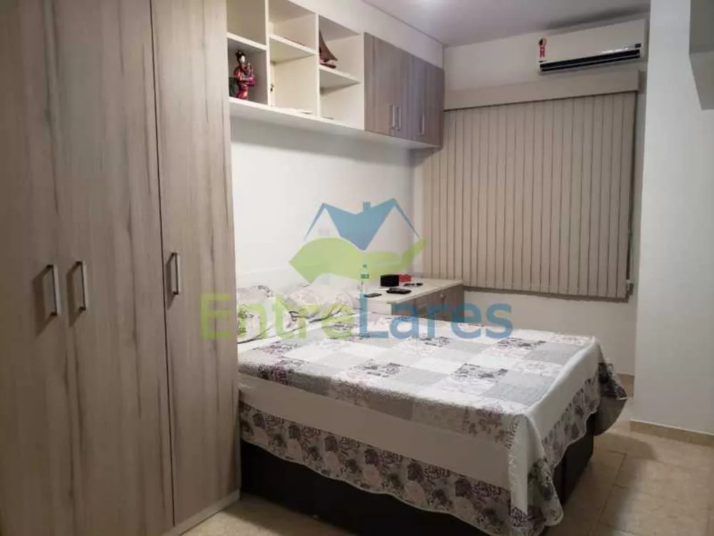 Apartamento, 3 quartos, 86 m² - Foto 26