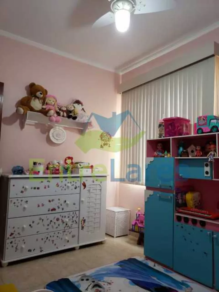 Apartamento, 3 quartos, 86 m² - Foto 15