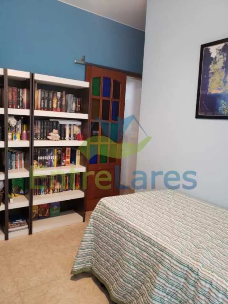 Apartamento, 3 quartos, 86 m² - Foto 23