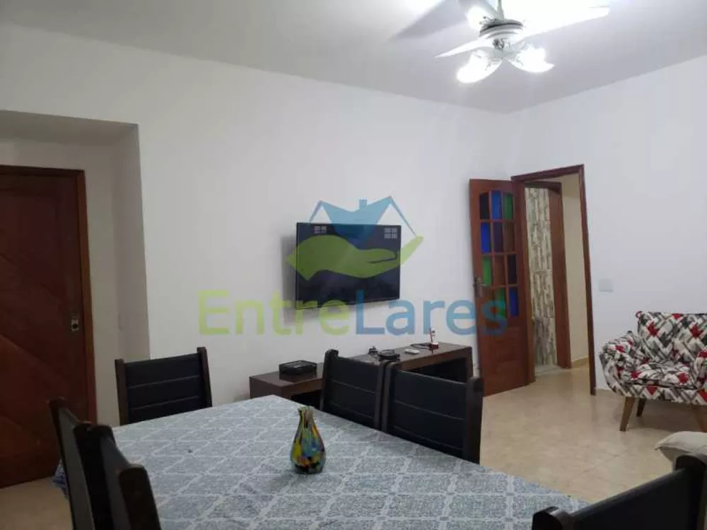 Apartamento, 3 quartos, 86 m² - Foto 12