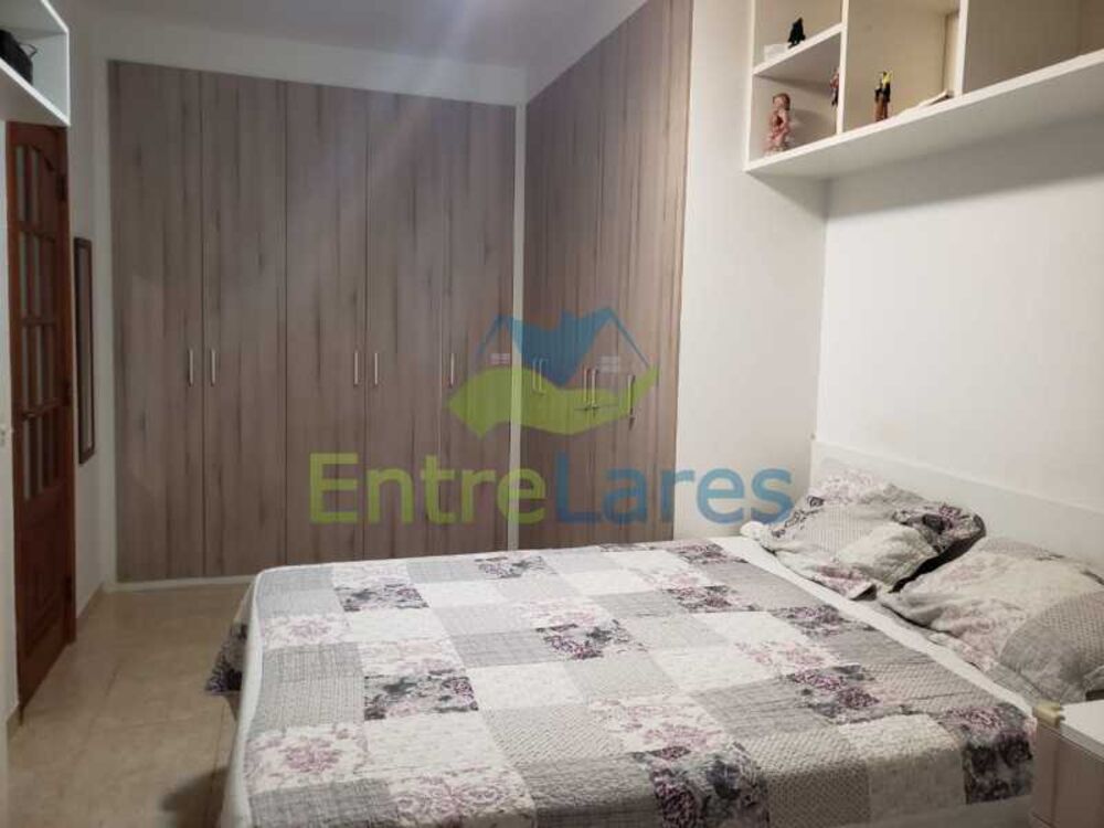 Apartamento, 3 quartos, 86 m² - Foto 27