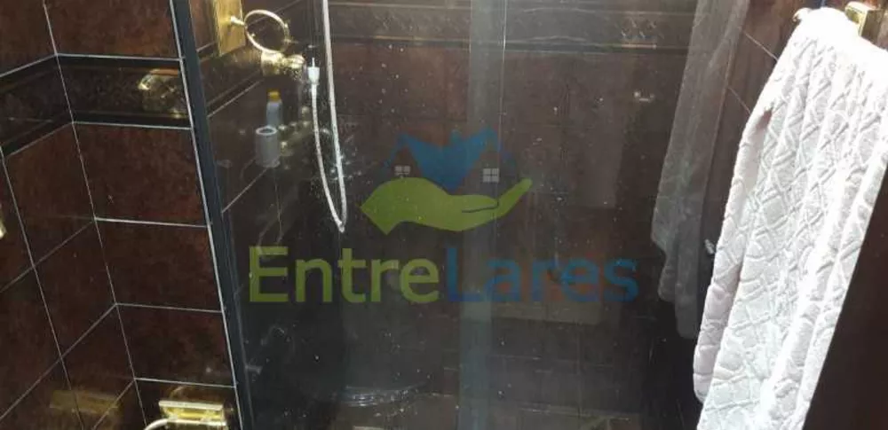 Apartamento, 3 quartos, 126 m² - Foto 6