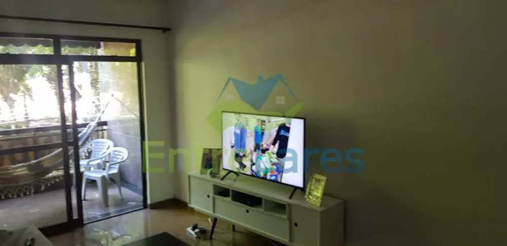 Apartamento, 3 quartos, 126 m² - Foto 8