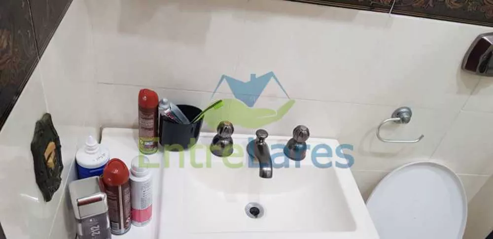 Apartamento, 3 quartos, 126 m² - Foto 12