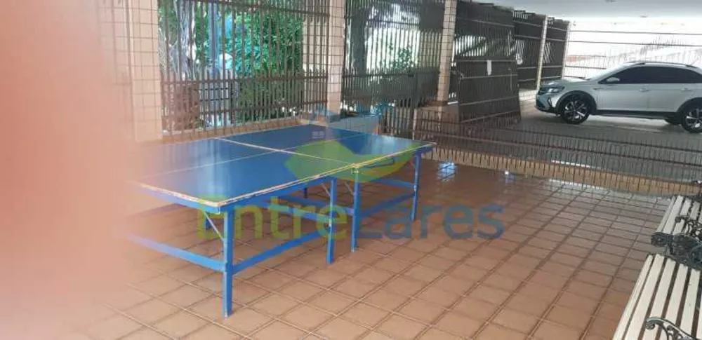 Apartamento, 3 quartos, 126 m² - Foto 10