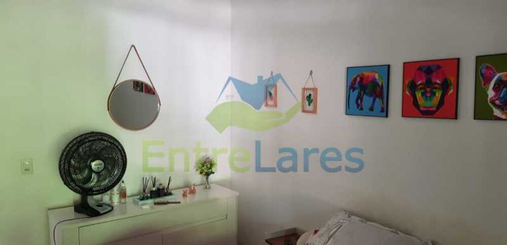 Apartamento, 3 quartos, 126 m² - Foto 15