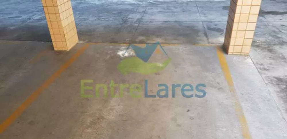 Apartamento, 3 quartos, 126 m² - Foto 13