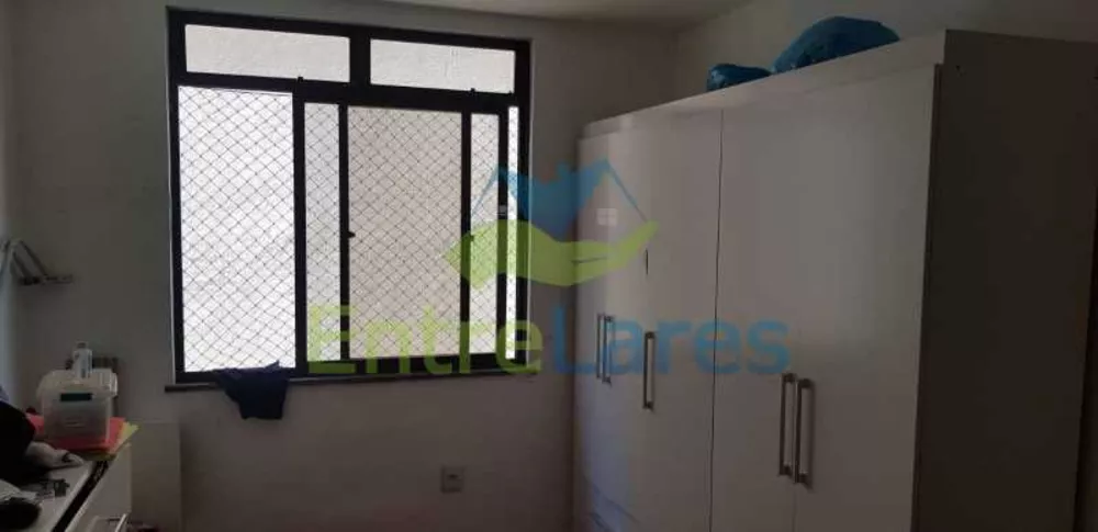 Apartamento, 3 quartos, 126 m² - Foto 14
