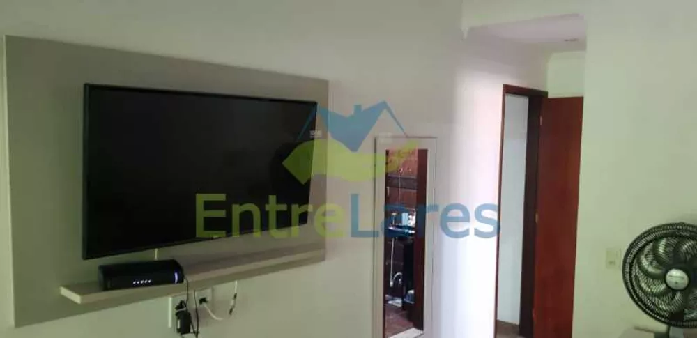 Apartamento, 3 quartos, 126 m² - Foto 2
