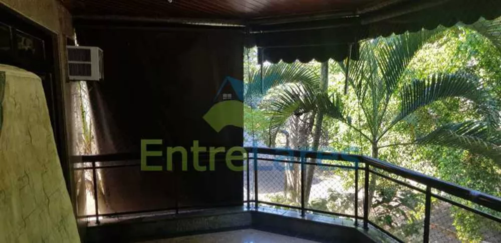 Apartamento, 3 quartos, 126 m² - Foto 11