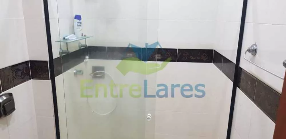 Apartamento, 3 quartos, 126 m² - Foto 9