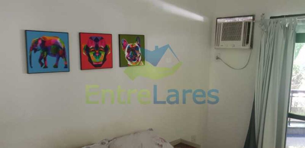 Apartamento, 3 quartos, 126 m² - Foto 16