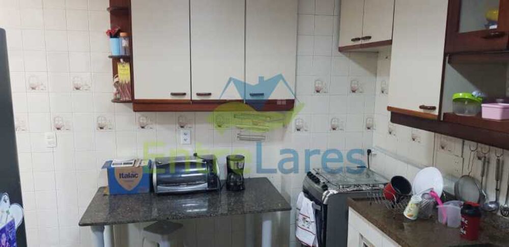 Apartamento, 3 quartos, 126 m² - Foto 18