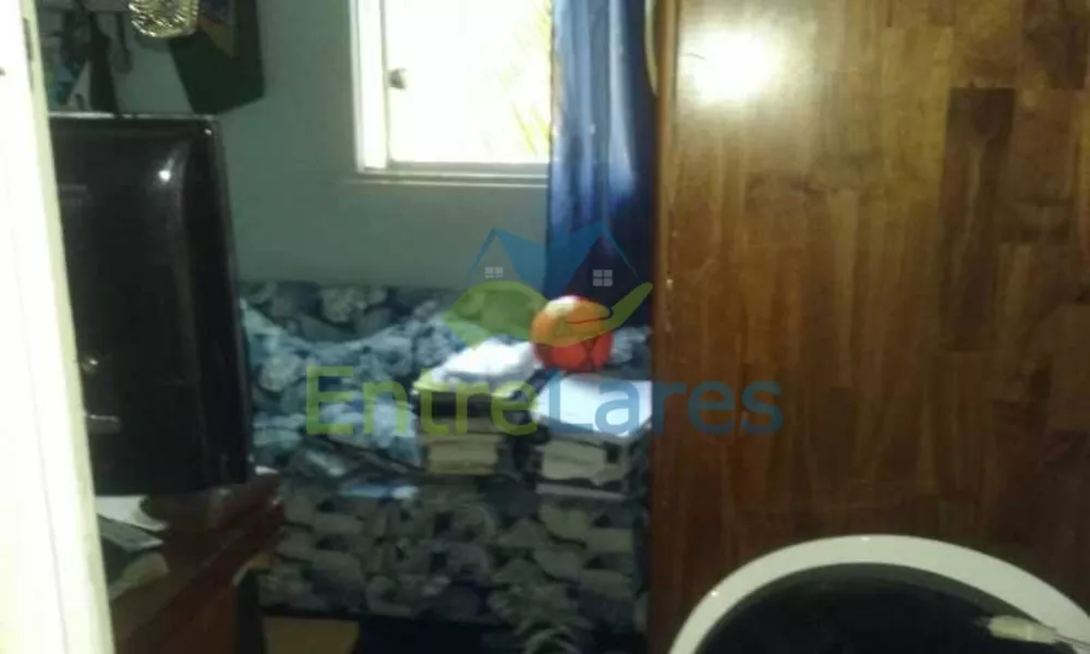 Apartamento, 3 quartos, 60 m² - Foto 4