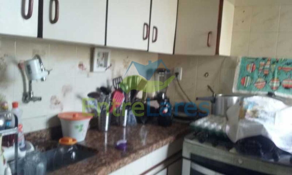 Apartamento, 3 quartos, 60 m² - Foto 10