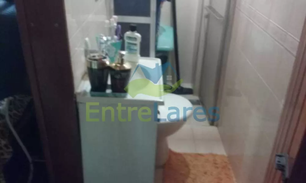 Apartamento, 3 quartos, 60 m² - Foto 12