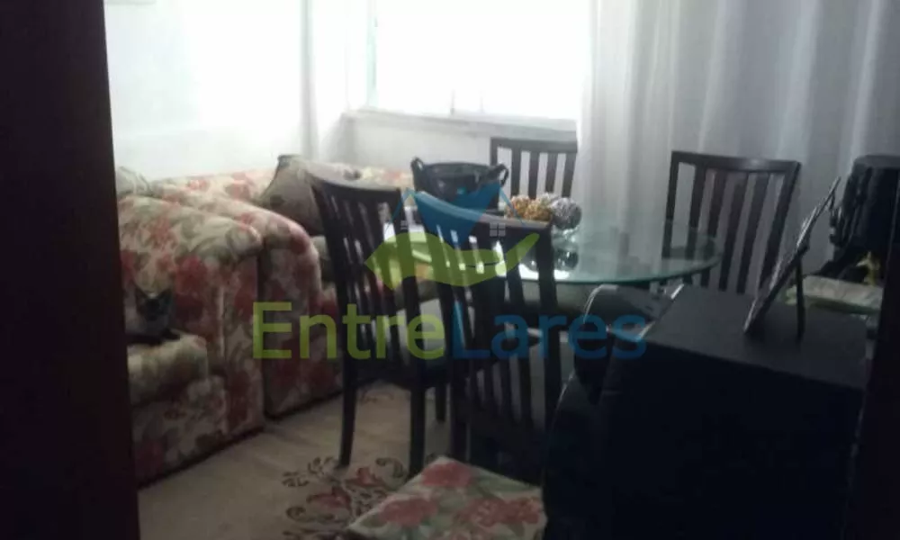 Apartamento, 3 quartos, 60 m² - Foto 2