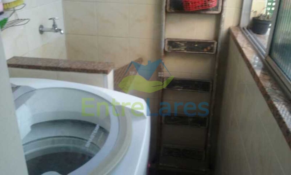 Apartamento, 3 quartos, 60 m² - Foto 13