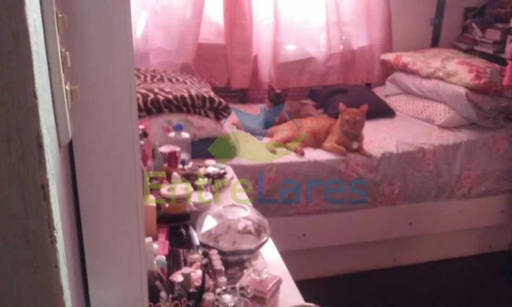 Apartamento, 3 quartos, 60 m² - Foto 6