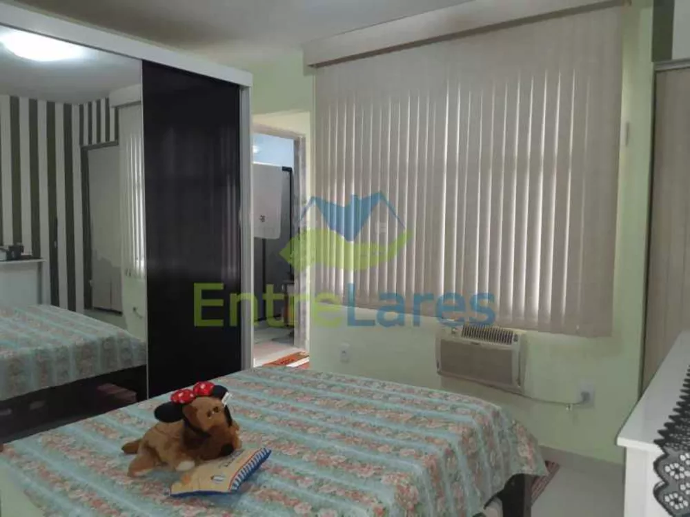 Casa, 4 quartos, 242 m² - Foto 25