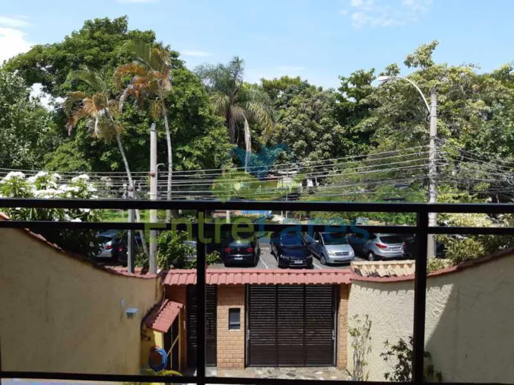 Casa, 4 quartos, 242 m² - Foto 9