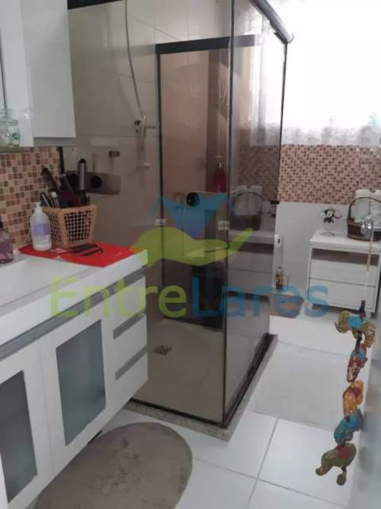 Casa, 4 quartos, 242 m² - Foto 22