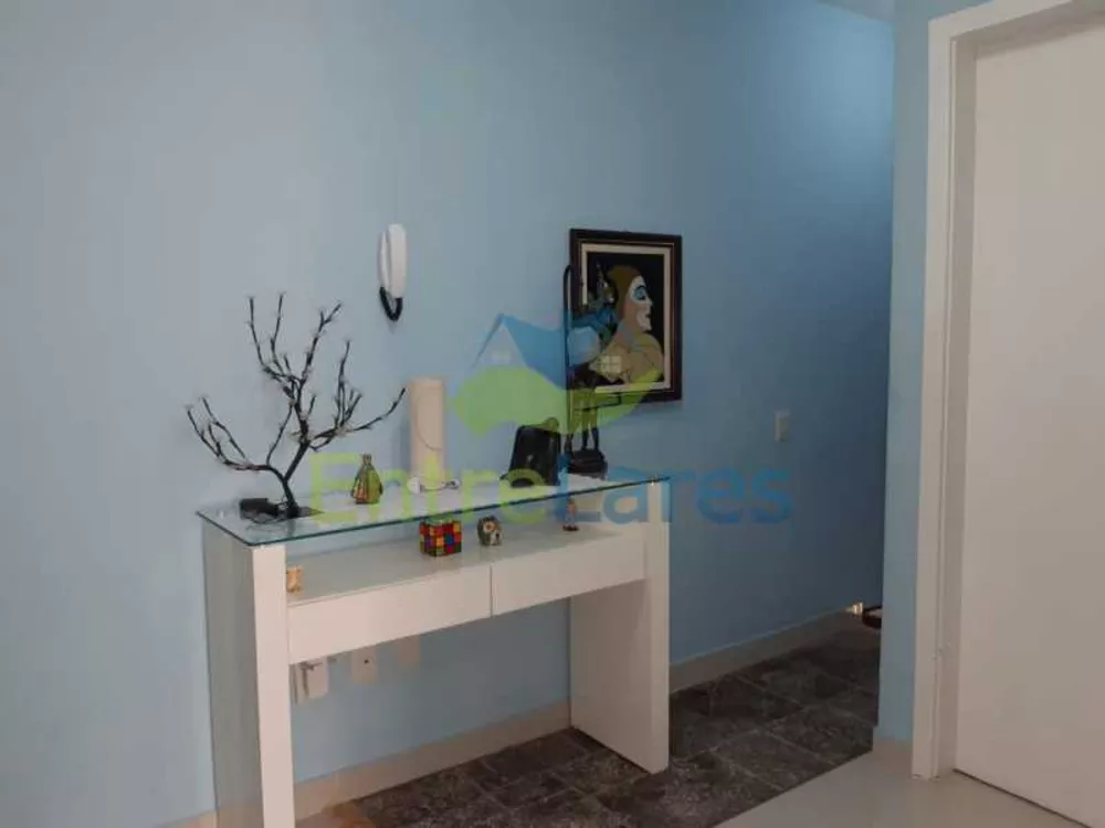 Casa, 4 quartos, 242 m² - Foto 24