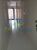 Casa, 4 quartos, 242 m² - Foto 2