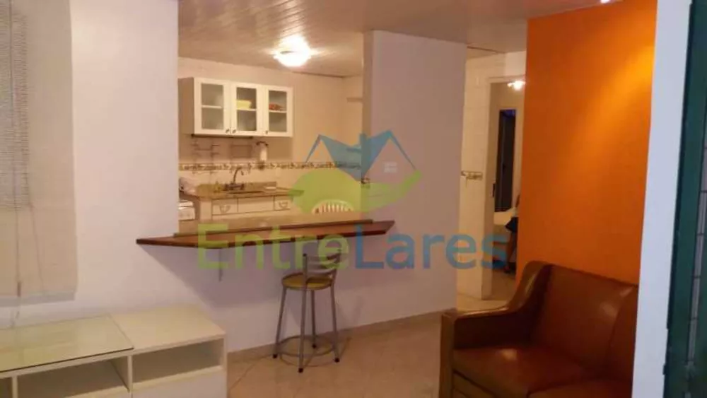 Casa, 4 quartos, 373 m² - Foto 19