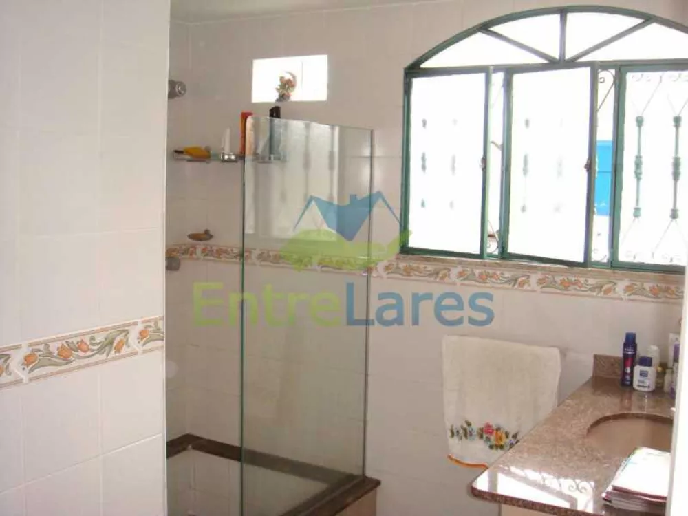 Casa, 4 quartos, 373 m² - Foto 20
