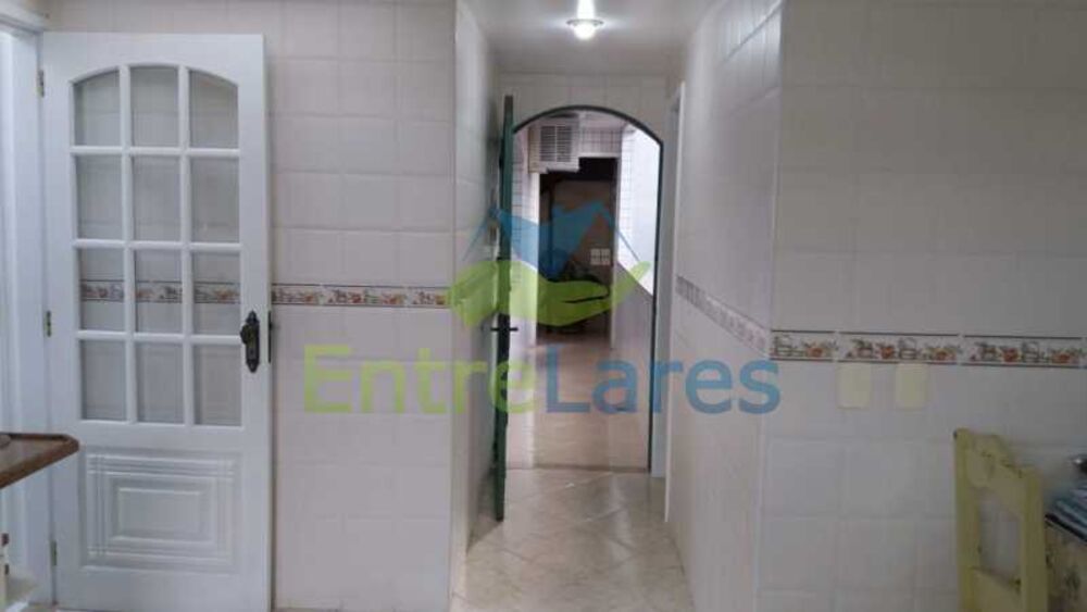 Casa, 4 quartos, 373 m² - Foto 2