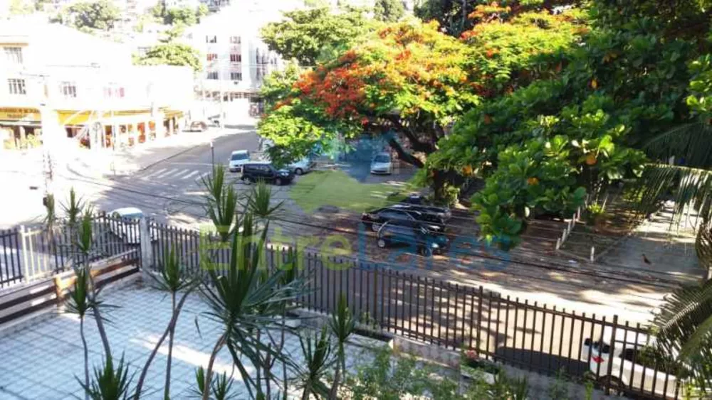 Casa, 4 quartos, 373 m² - Foto 8