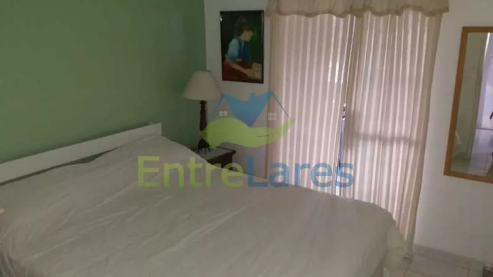 Casa, 4 quartos, 373 m² - Foto 26