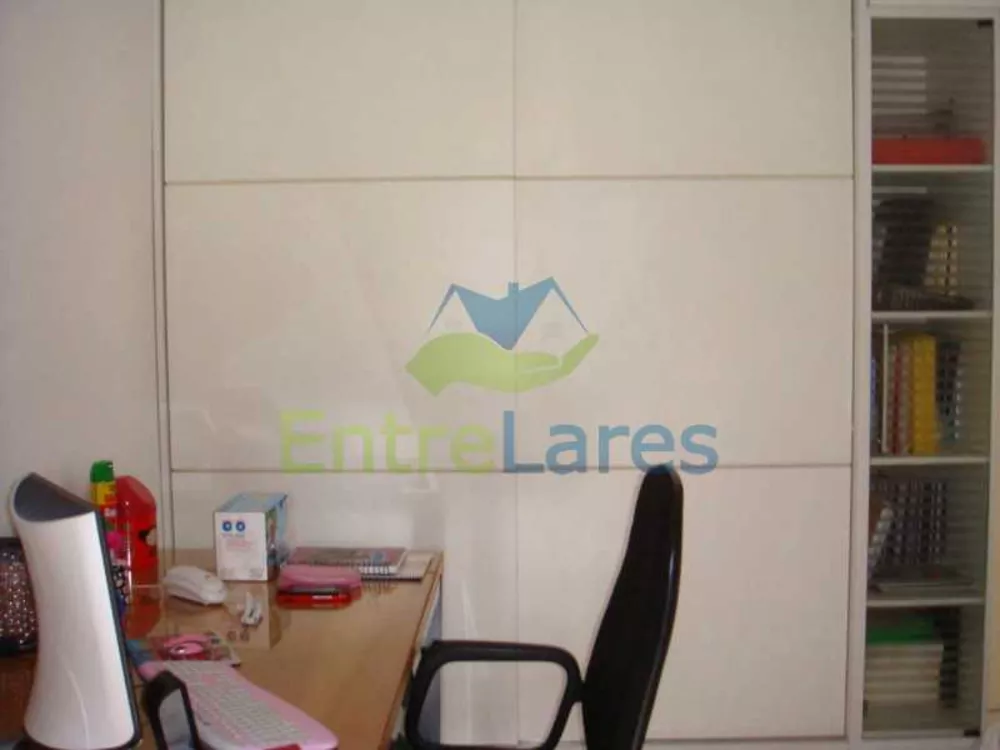 Casa, 4 quartos, 373 m² - Foto 11