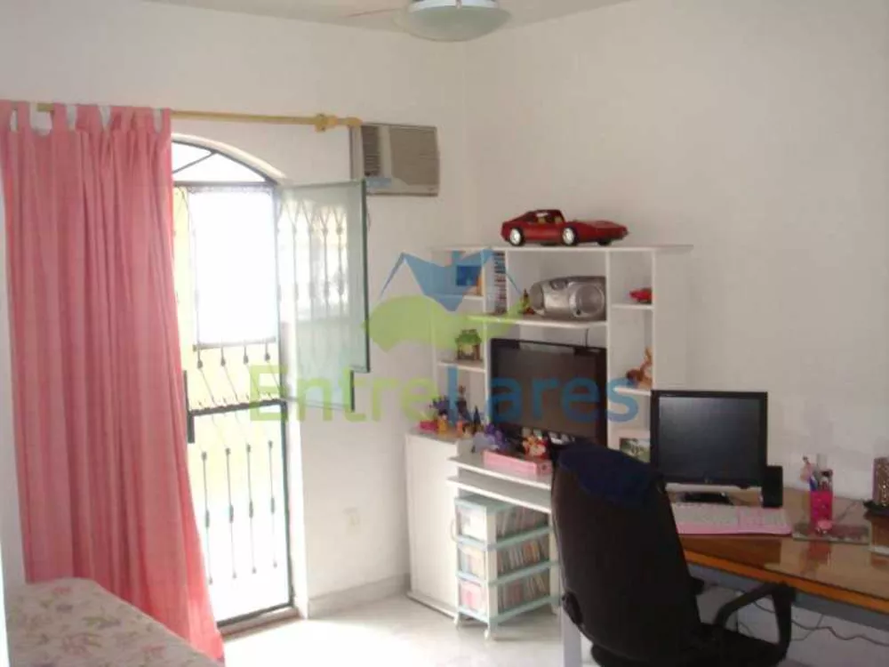 Casa, 4 quartos, 373 m² - Foto 24