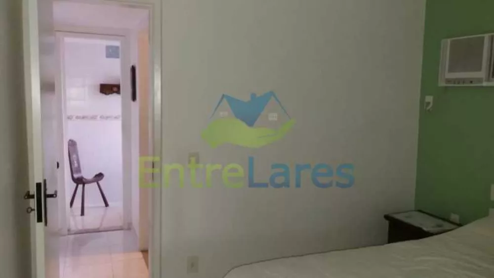 Casa, 4 quartos, 373 m² - Foto 5