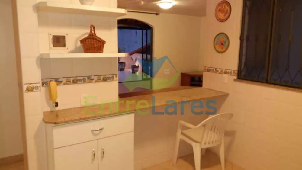 Casa, 4 quartos, 373 m² - Foto 25