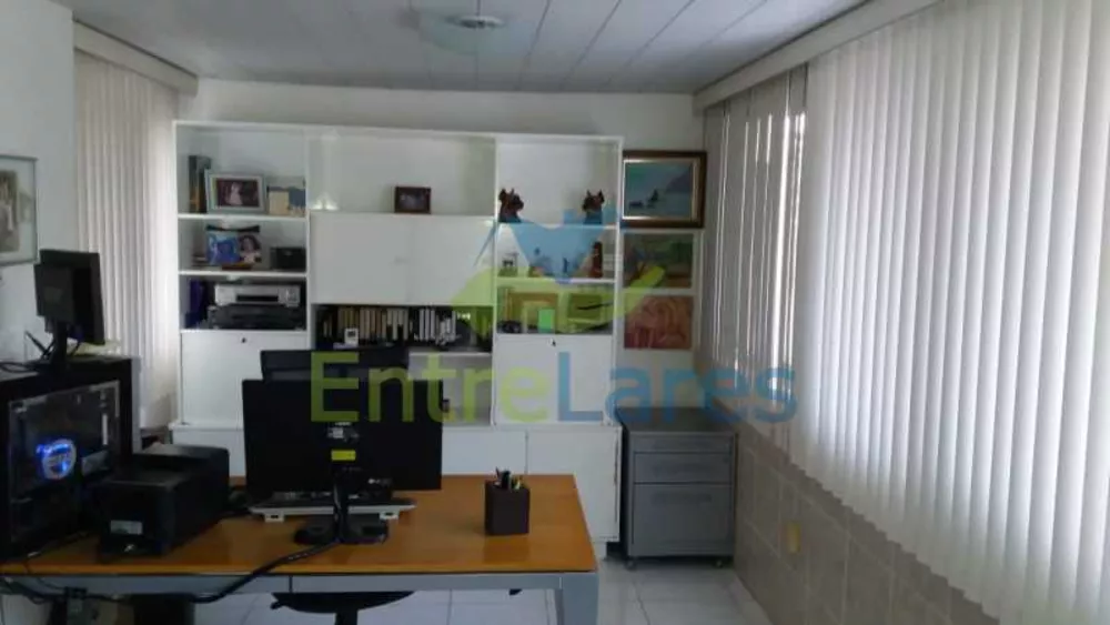 Casa, 4 quartos, 373 m² - Foto 22