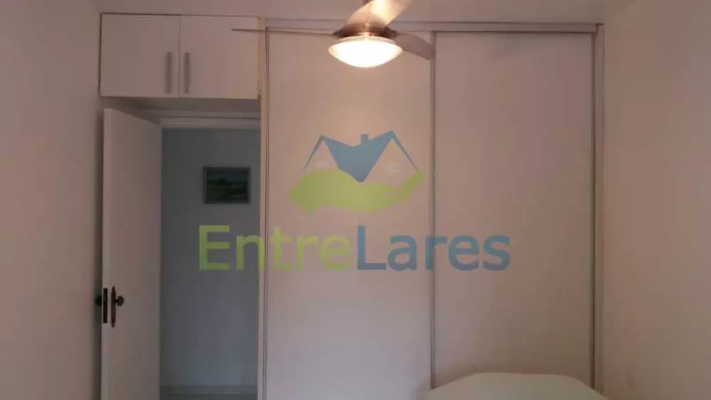 Casa, 4 quartos, 373 m² - Foto 18