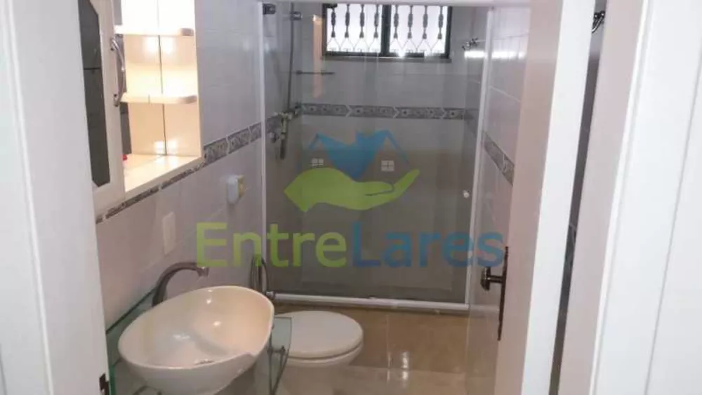 Casa, 4 quartos, 373 m² - Foto 23