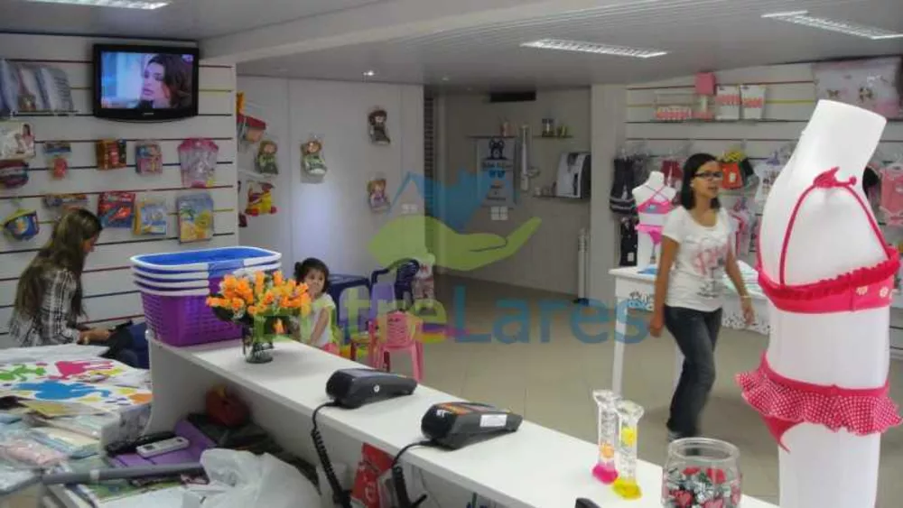 Casa, 4 quartos, 373 m² - Foto 15