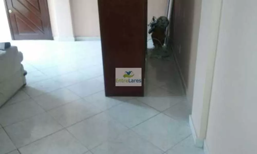 Apartamento, 2 quartos, 55 m² - Foto 5