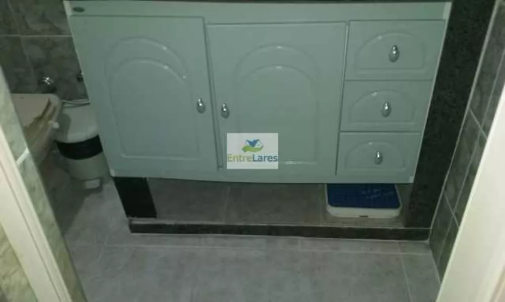 Apartamento, 2 quartos, 55 m² - Foto 4