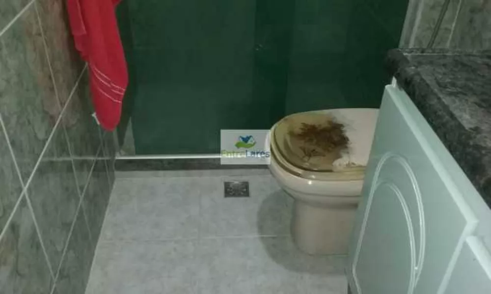 Apartamento, 2 quartos, 55 m² - Foto 8